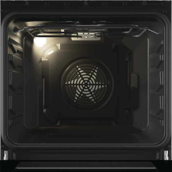 Плита Gorenje GEC5A41WG