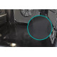 Плита Gorenje GEC5C41SG