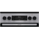 Плита Gorenje GEC5C41SG