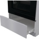 Плита Gorenje GEC5C41SG