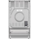 Плита Gorenje GECS5C70WA