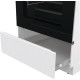 Плита Gorenje GECS5C70WA