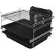 Плита Gorenje GECS5C70WA