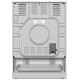 Плита Gorenje GECS6C70WC