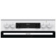 Плита Gorenje GECS6C70WC