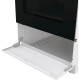 Плита Gorenje GG5A10WFFM