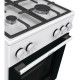 Плита Gorenje GG5A10WFFM