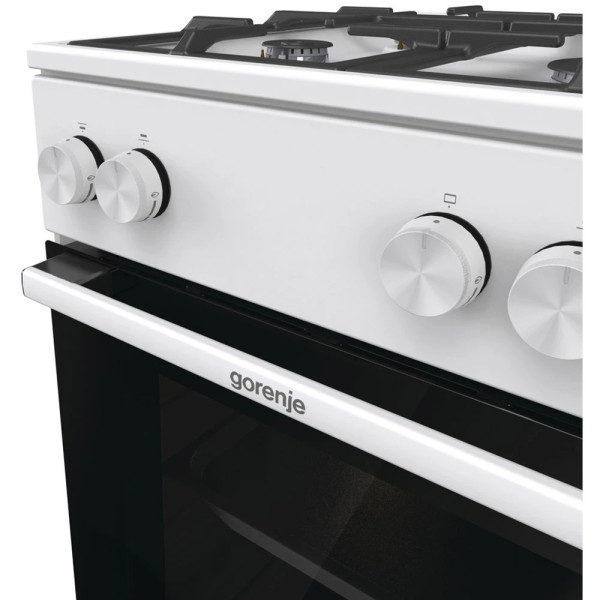 Плита Gorenje GG5A10WFFM