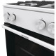 Плита Gorenje GG5A10WFFM