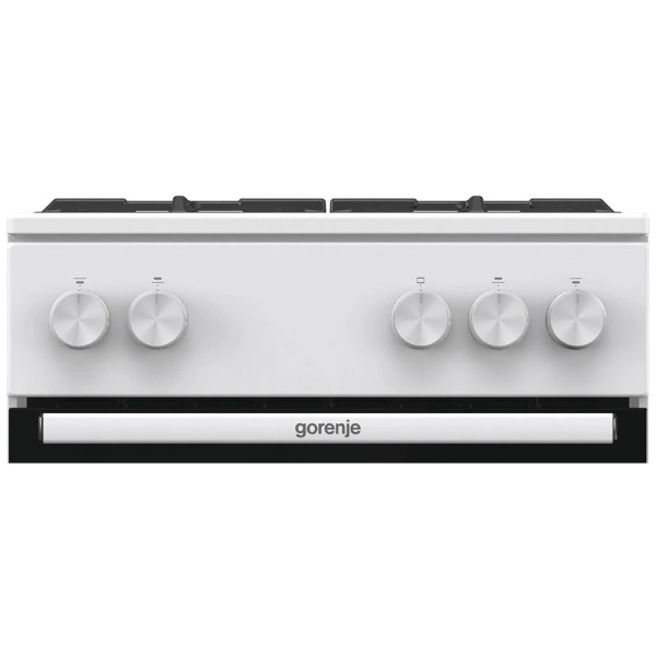 Плита Gorenje GG5A10WFFM