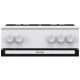 Плита Gorenje GG5A10WFFM