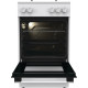 Плита Gorenje GG5A10WFFM