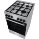 Плита Gorenje GG5A11XF