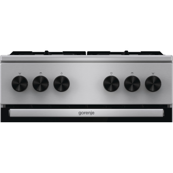 Плита Gorenje GG5A11XF