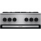 Плита Gorenje GG5A11XF