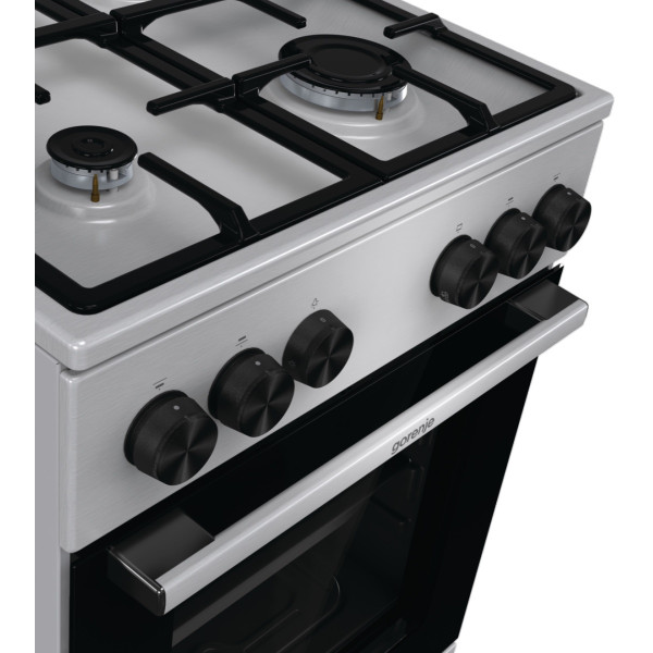Плита Gorenje GG5A11XF