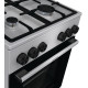 Плита Gorenje GG5A11XF