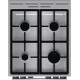 Плита Gorenje GG5A11XF