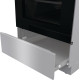 Плита Gorenje GG5A11XF