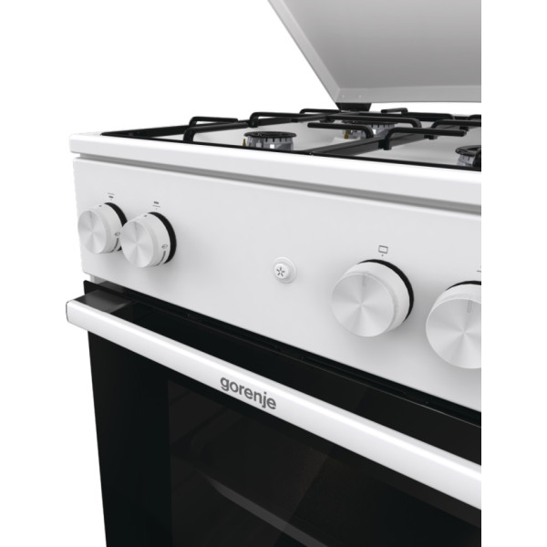 Плита Gorenje GG5A14WJ