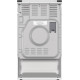 Плита Gorenje GG5A14WJ