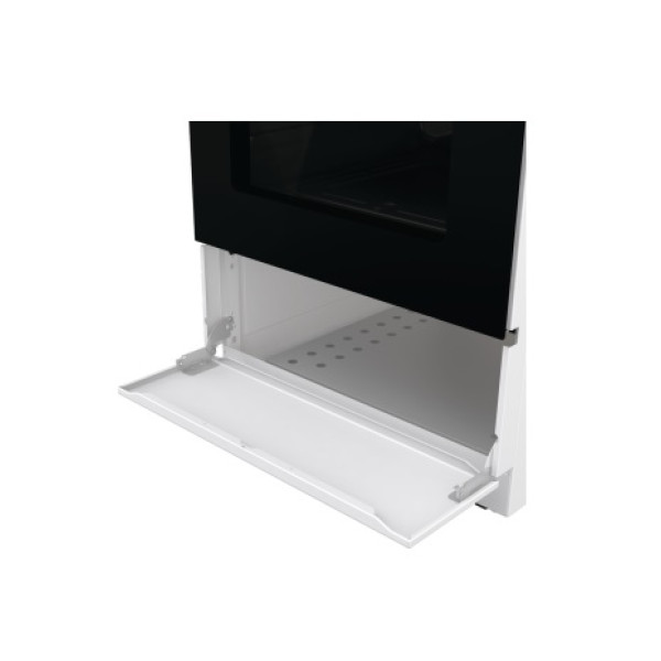 Плита Gorenje GG5A14WJ