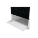 Плита Gorenje GG5A14WJ