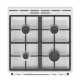 Плита Gorenje GG6A10WFFM