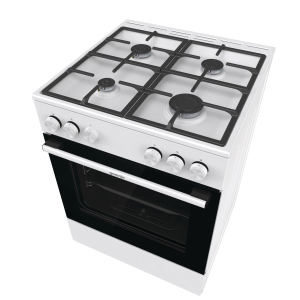 Плита Gorenje GG6A10WFFM