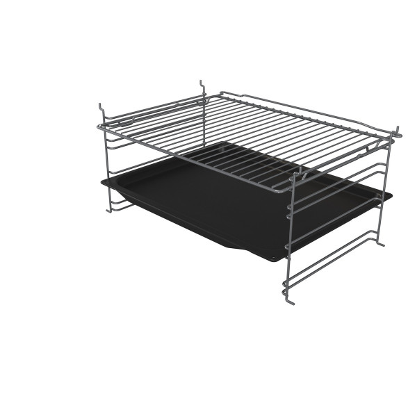 Плита Gorenje GG6A10WFFM