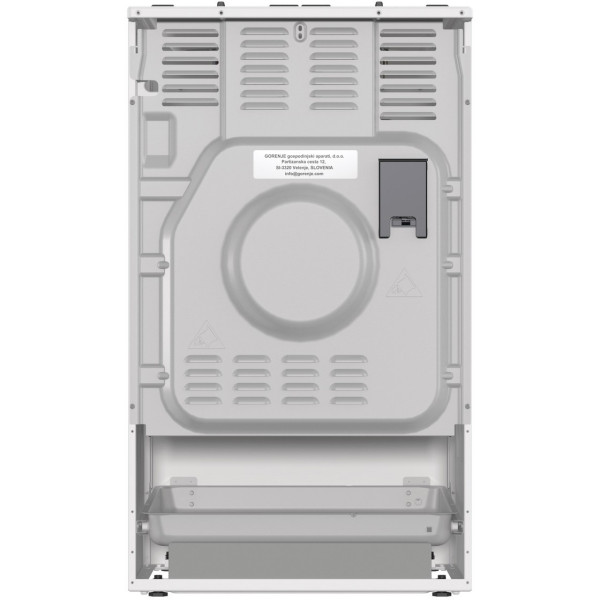Плита Gorenje GGI5C21WF-B