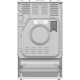 Плита Gorenje GGI5C21WF-B