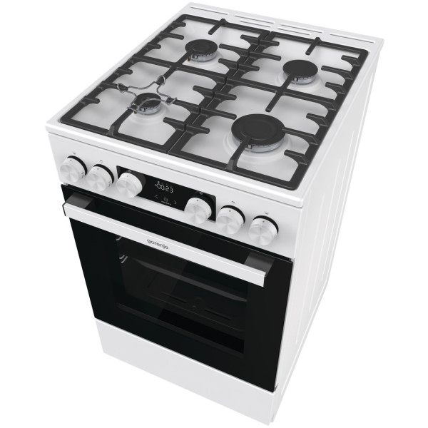 Плита Gorenje GGI5C21WF-B