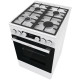 Плита Gorenje GGI5C21WF-B