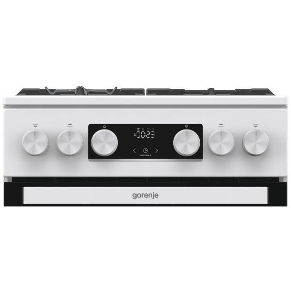 Плита Gorenje GGI5C21WF-B