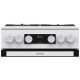 Плита Gorenje GGI5C21WF-B