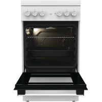 Плита Gorenje GK5A22WH