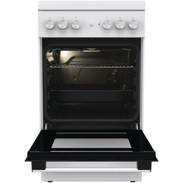 Плита Gorenje GK5A22WH