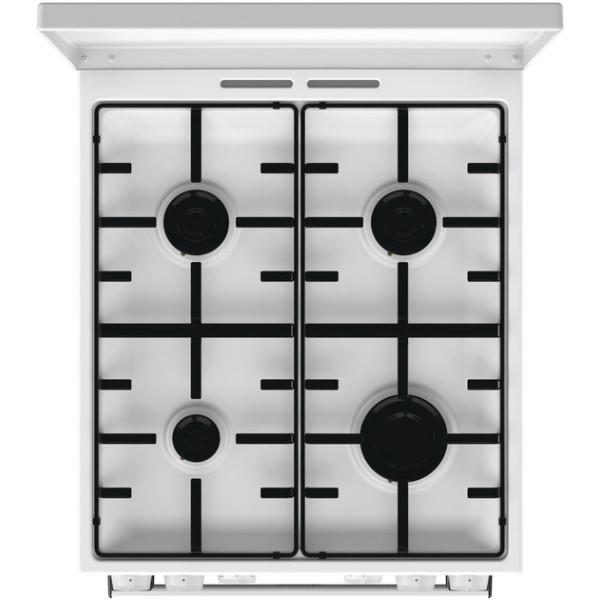 Плита Gorenje GK5A22WH