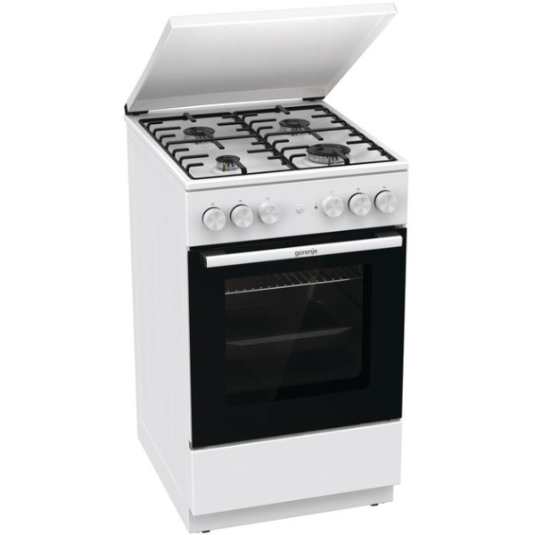 Плита Gorenje GK5A22WH