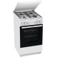 Плита Gorenje GK5A22WH