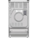 Плита Gorenje GK5A22WH