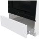 Плита Gorenje GK5A22WH