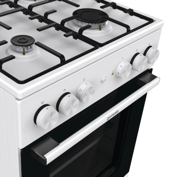 Плита Gorenje GK5A22WH
