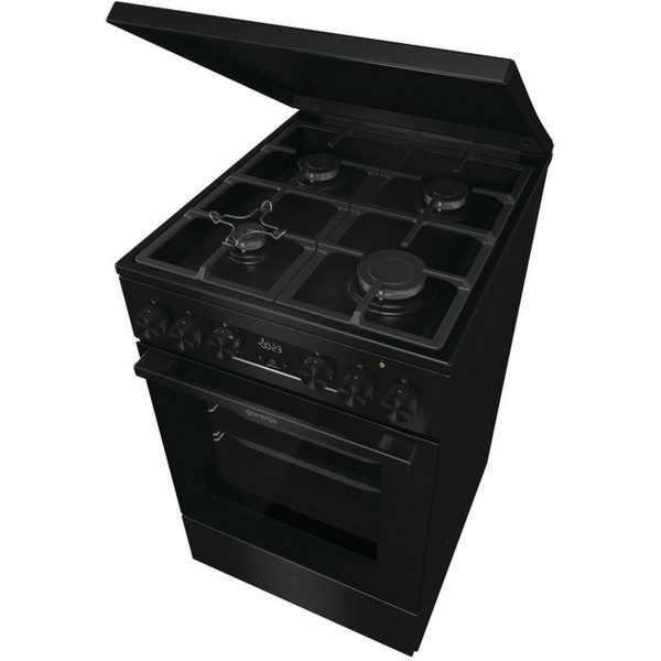 Плита Gorenje GK5C42BF
