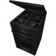 Плита Gorenje GK5C42BF