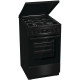 Плита Gorenje GK5C42BF