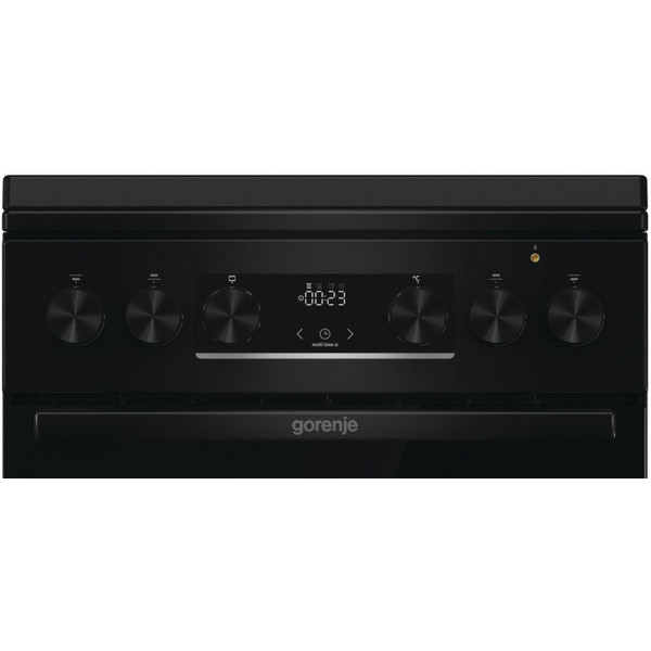 Плита Gorenje GK5C42BF
