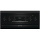 Плита Gorenje GK5C42BF