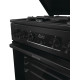 Плита Gorenje GK5C42BF